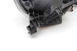 SUBARU BRZ ZN6 Xenon (Series 1) Left Headlight (2012 2013 2014 2015 2016)