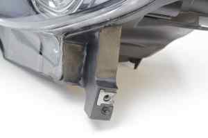 SUBARU BRZ ZN6 Xenon (Series 1) Left Headlight (2012 2013 2014 2015 2016)