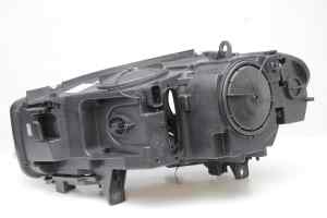 BMW X5 SERIES F15 (Bi-Xenon) Right Headlight (2013 2014 2015 2016 2017 2018) [7290056]