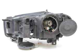 BMW X5 SERIES F15 (Bi-Xenon) Right Headlight (2013 2014 2015 2016 2017 2018) [7290056]