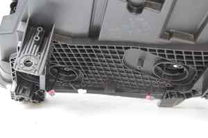 BMW X5 SERIES F15 (Bi-Xenon) Right Headlight (2013 2014 2015 2016 2017 2018) [7290056]