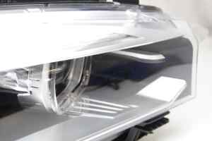 BMW X5 SERIES F15 (Bi-Xenon) Right Headlight (2013 2014 2015 2016 2017 2018) [7290056]