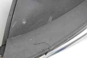 HYUNDAI TUCSON TL (Std) Left Headlight (2015 2016 2017 2018) [U009H9]