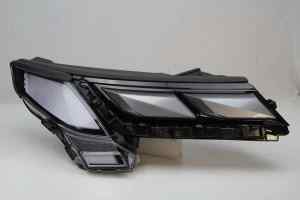 HYUNDAI PALISADE LX2 (Series 2) RH Daytime Running Light (2022 2023) [92208S8700]