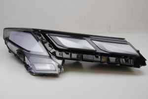 HYUNDAI PALISADE LX2 (Series 2) RH Daytime Running Light (2022 2023) [92208S8700]