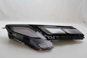HYUNDAI PALISADE LX2 (Series 2) RH Daytime Running Light (2022 2023) [92208S8700]