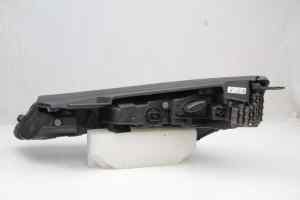 HYUNDAI PALISADE LX2 (Series 2) RH Daytime Running Light (2022 2023) [92208S8700]
