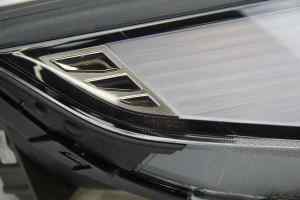 HYUNDAI PALISADE LX2 (Series 2) RH Daytime Running Light (2022 2023) [92208S8700]