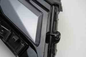 HYUNDAI PALISADE LX2 (Series 2) RH Daytime Running Light (2022 2023) [92208S8700]