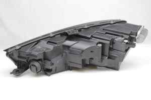 AUDI A4 B9 (Series 1/LED) Right Headlight (2015 2016 2017 2018 2019 2020) [8W0941034A]