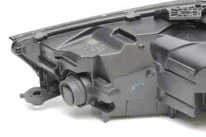 AUDI A4 B9 (Series 1/LED) Right Headlight (2015 2016 2017 2018 2019 2020) [8W0941034A]