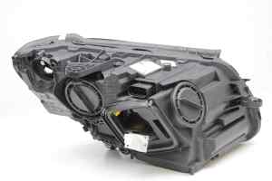 MERCEDES C-CLASS W205 Series 2 (Multibeam) Left Headlight (2018) [A2059064306]