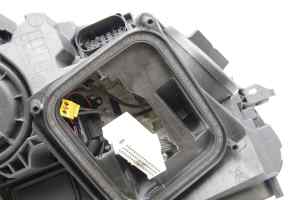 MERCEDES C-CLASS W205 Series 2 (Multibeam) Left Headlight (2018) [A2059064306]