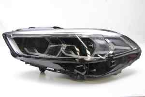 BMW 1 SERIES F40 (LED) Left Headlight (2019) [63119482809]