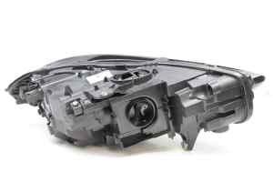BMW 1 SERIES F40 (LED) Left Headlight (2019) [63119482809]