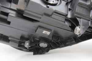 BMW 1 SERIES F40 (LED) Left Headlight (2019) [63119482809]