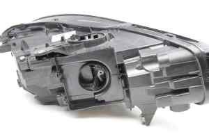 BMW 1 SERIES F40 (LED) Left Headlight (2019) [63119482809]