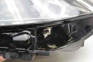 BMW 1 SERIES F40 (LED) Left Headlight (2019) [63119482809]