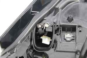 BMW 1 SERIES F40 (LED) Left Headlight (2019) [63119482809]