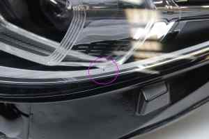 BMW 1 SERIES F40 (LED) Left Headlight (2019) [63119482809]