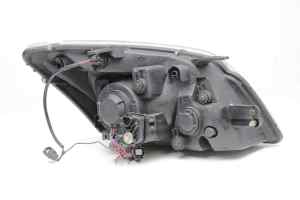 GREAT WALL X240 S1 Left Headlight (2009 2010 2011)