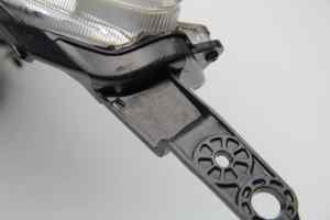 SUBARU LIBERTY Gen 5 (BM/Series 1) Right Headlight (2009 2010 2011 2012)