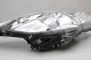 SUBARU LIBERTY Gen 5 (BM/Series 1) Right Headlight (2009 2010 2011 2012)