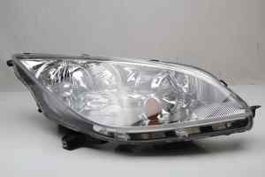 MITSUBISHI COLT RG (Series 1/LS) Right Headlight (2004 2005)