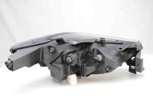 MAZDA CX-5 KF Left Headlight (2017) [K12551040]