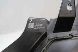 MAZDA CX-5 KF Left Headlight (2017) [K12551040]