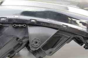 MITSUBISHI OUTLANDER ZK Left Headlight (2015 2016 2017 2018 2019 2020 2021 2022) [4bx15 8301c8]