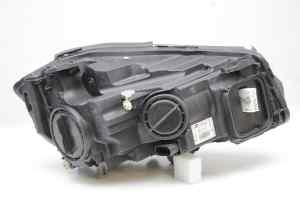 MERCEDES A-CLASS W176 (Series 1/Xenon/Red Ring) Left Headlight (2013 2014 2015 2016 2017 2018) [A1768204461]