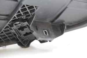 MERCEDES A-CLASS W176 (Series 1/Xenon/Red Ring) Left Headlight (2013 2014 2015 2016 2017 2018) [A1768204461]