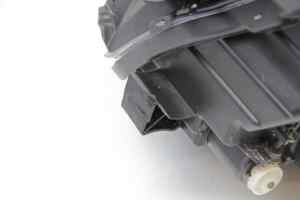 MERCEDES A-CLASS W176 (Series 1/Xenon/Red Ring) Left Headlight (2013 2014 2015 2016 2017 2018) [A1768204461]