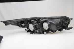 TOYOTA KLUGER GSU50 (Series 2) Left Headlight (2016 2017 2018 2019)
