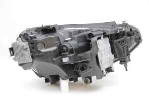 BMW 2 SERIES G42 COUPE (LED-Base) Left Headlight (2021) [5A320E7-08]