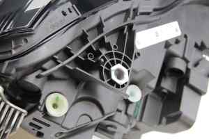 BMW 2 SERIES G42 COUPE (LED-Base) Left Headlight (2021) [5A320E7-08]