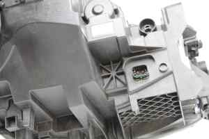 BMW 2 SERIES G42 COUPE (LED-Base) Left Headlight (2021) [5A320E7-08]