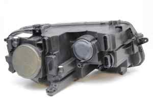 VOLKSWAGEN TIGUAN BW/Gen 2 Left Headlight (2018) [5NC941005B]