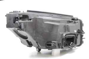 MERCEDES GLC-CLASS X253 Wagon (Series 2) Left Headlight (2019) [A2539067101]