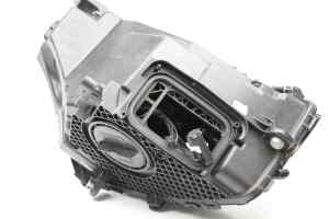 MERCEDES GLC-CLASS X253 Wagon (Series 2) Left Headlight (2019) [A2539067101]