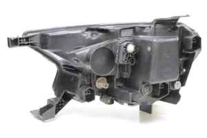 FORD RANGER PX3 (LED) Right Headlight (2018 2019 2020 2021 2022) [JB3B-13E014-AA]