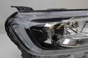 FORD RANGER PX3 (LED) Right Headlight (2018 2019 2020 2021 2022) [JB3B-13E014-AA]