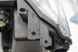 FORD RANGER PX3 (LED) Right Headlight (2018 2019 2020 2021 2022) [JB3B-13E014-AA]