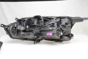 NISSAN QASHQAI J12 (LED) Right Headlight (2022) [100-8D02F]