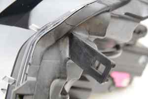 NISSAN QASHQAI J12 (LED) Right Headlight (2022) [100-8D02F]