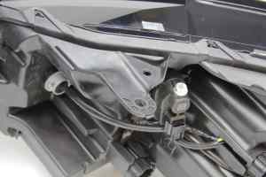 NISSAN QASHQAI J12 (LED) Right Headlight (2022) [100-8D02F]