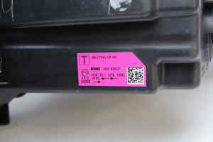 NISSAN QASHQAI J12 (LED) Right Headlight (2022) [100-8D02F]