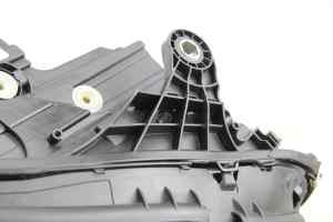 MERCEDES C-CLASS W206 (LED) Left Headlight (2022) [A2069061103]