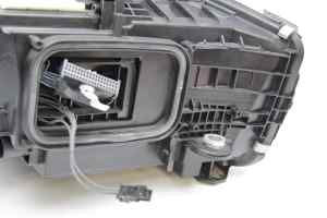 MERCEDES C-CLASS W206 (LED) Left Headlight (2022) [A2069061103]